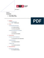 Semana5 Redaccion