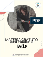 PDF Material Gratuito Duelo Def - Compress