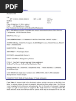 35 2 | PDF