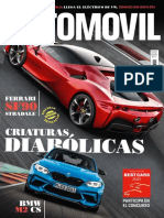 Automovil 