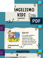 S4 - Evangelismo Kids MiCOP 2023 (Comp)