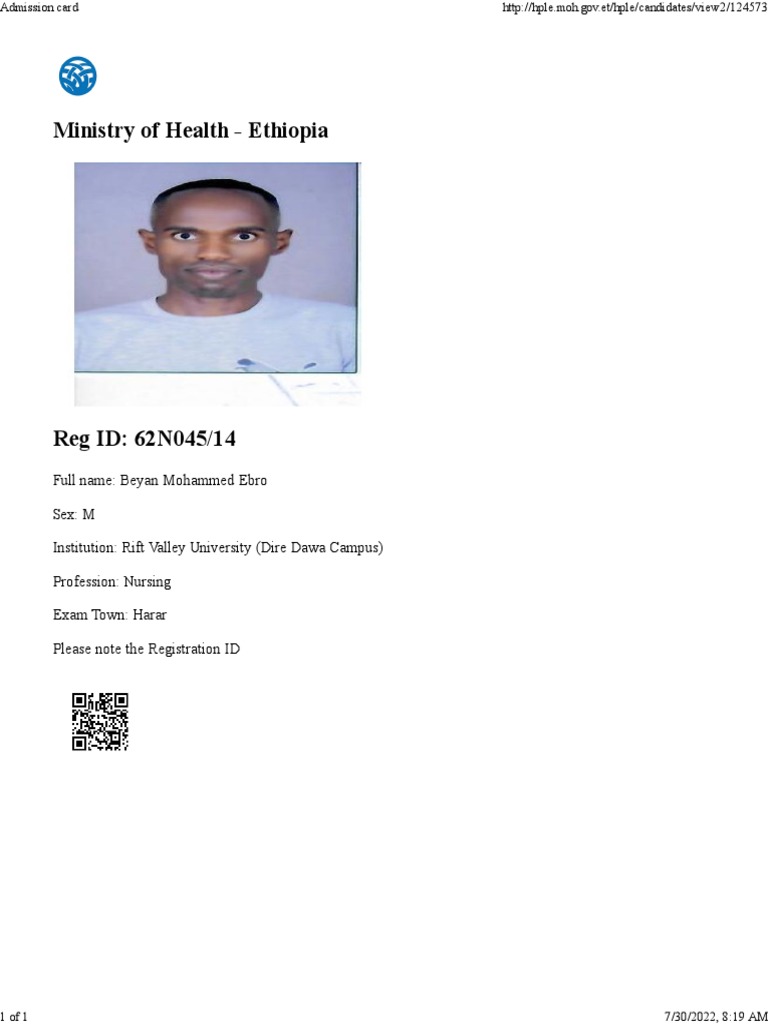 Bayen PDF | PDF | Social Science | Science & Mathematics