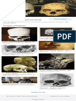 Rapa Nui Skull - Recherche Google