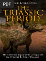2018 A Concise Dictionary of Paleontology | PDF | Dinosaurs | Science