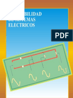 Confiabilidad en Sistemas Electricos