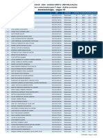 Psu Resmed - Ce 2020 Acesso Direto Republicação