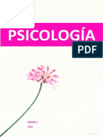 Portada-psicologia-105