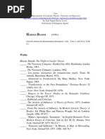 Download BloomH by Reema AlJabr SN64693241 doc pdf