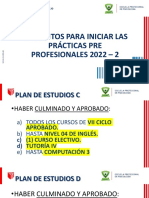 Información General PPP - 20222