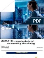 Semana 7 Inducir Al Potencial Comprador