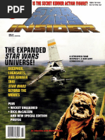 35 2 | PDF