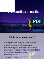 02 A Romantikus Komédia