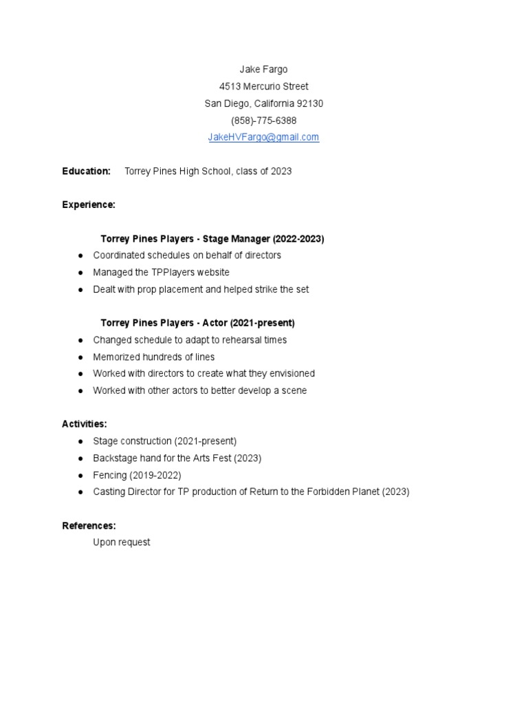 resume-2023-pdf