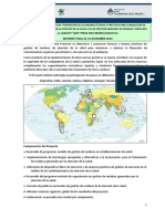 Informe Final Proyecto Pnud-Arg-09-002