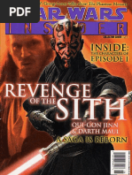 35 2 | PDF