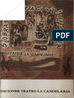 5 Obras de Creación Colectiva - Obras Generales - Colecciones Digitales - Biblioteca Virtual Del Banco de La República