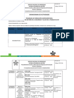 Cronogramanactividadesnsgnsstnfichasnfebrero 60602fde8651a22