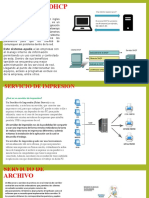 Trabajo - Servicios Windows Server 2016 - Latorre Dilmer