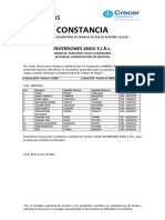Constancia - 2023-01-25T145331.774