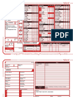 RTG CPR CharacterSheet Fillable