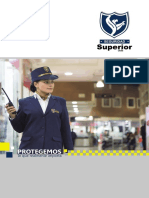 Brochure Seguridad Superior 2020