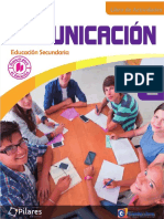 PDF Pilares Comunicacion 2 - Compress