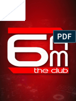 6 AM The Club PDF Final-1