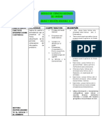 Modulo de 2do Ccss III UNIDAD