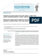 5 Sindrome de Apnea Obstructiva Del Sueno 472 2019