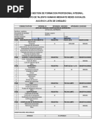 Evidencian3ndoriselnlopez 886465a345dbc60