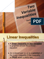 (2-7) Two Var Inequal
