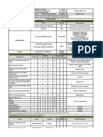 Listas de Útiles Grado Décimo