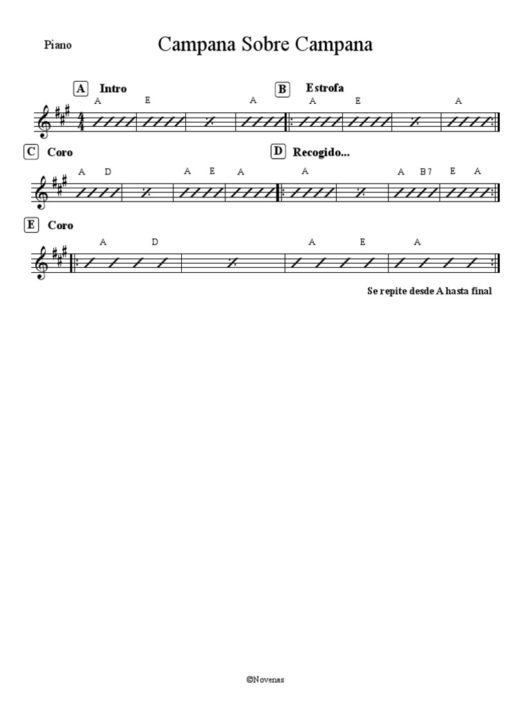 campana-sobre-campana-gu-a-pdf