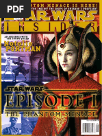 35 2 | PDF