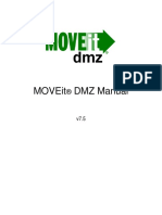 MOVEitDMZUserManual