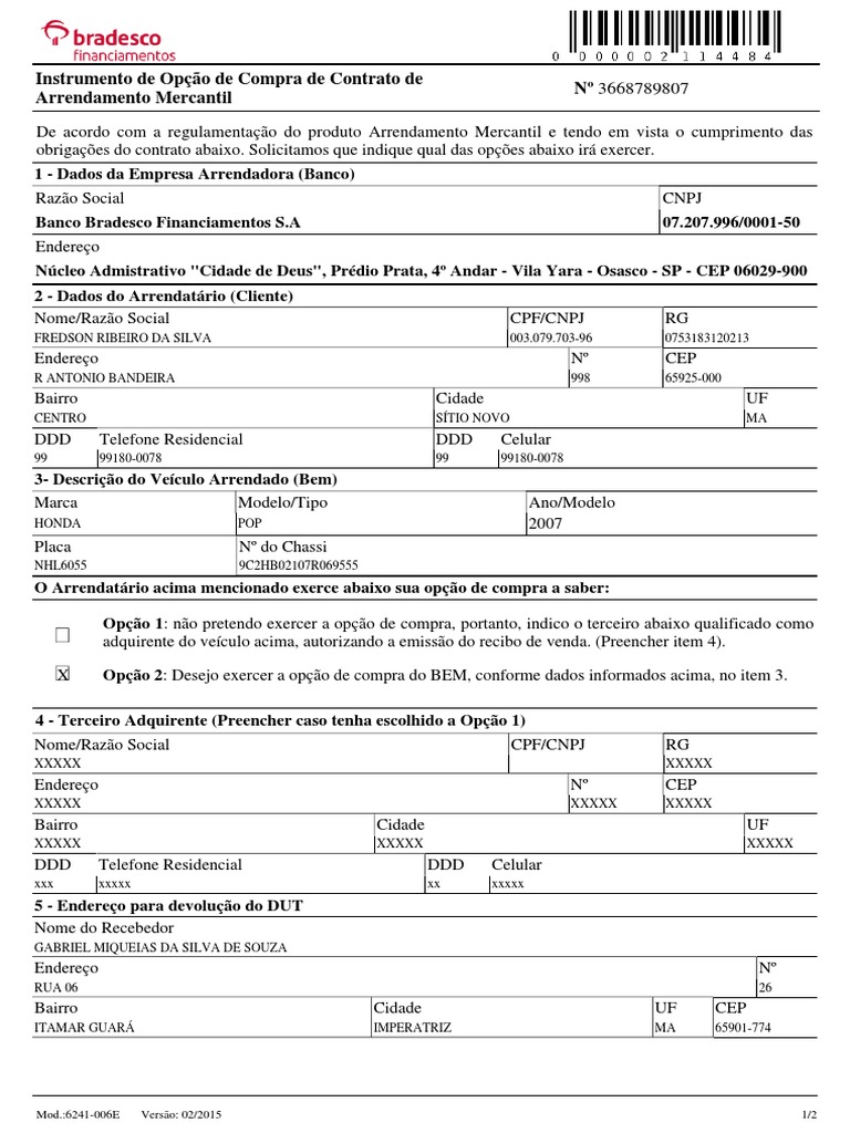 contrato_dut_211448 | PDF
