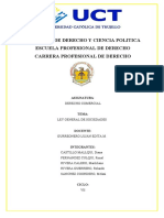 Trabajo Monografico Derecho Comercial - c7 Final
