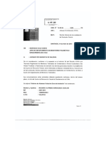 Monitoreo Telematico Gendarmeria Ricardo Arriagada Aguilar Juzgado Valdivia Sentencia PENAL