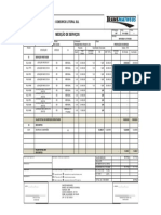 Medição 26 Set A 25 Out - Outubro 2022 BM 07 Dirceu