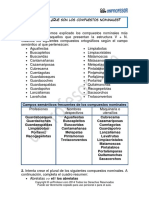 Solucion Que Son Los Compuestos Nominales 591