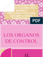 Diapositivas Comunicacion