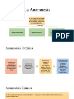 Semiologia Pediatrica