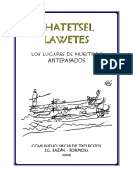 3 LHATETSEL - LAWETES-sinFamilias-corregido en PDF