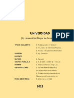 Formato Trabajos Practicas e Investigaciones PDF