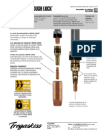 ft-tlc-tough-lock-consumables-miller-welds