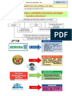 Resumen Cientifico B 9 de Mayo DPC