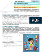 Resumen Cientifico B11 de Abril DPC