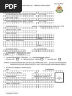 Senarai Klinik Mei Foreign Countries Pdf
