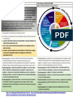 Funciones Esenciales Salud Publica