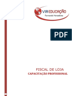 Fiscal Del Oja